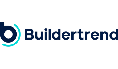 Buildertrend logo