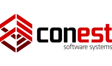 ConEST logo