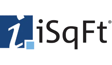 isqft logo
