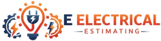 Expert Electrical Logo