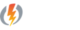 Logo_electriz_w.png